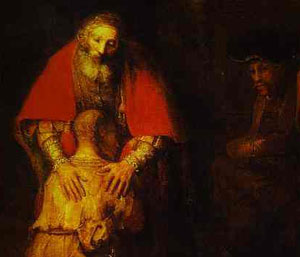 Rembrandt