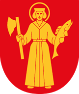Bildresultat för sankt botvid