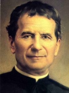 https://militia-immaculatae.info/wp-content/uploads/2020/03/don_bosco-223x300.jpg