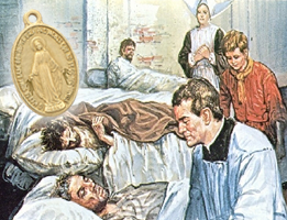 https://militia-immaculatae.info/wp-content/uploads/2020/03/202003_colera_don_bosco.jpg