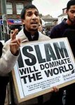 http://www.asianews.it/files/img/size2/islam_dominate.jpg
