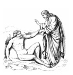 http://www.newoxfordreview.org/leaders/0209-gardiner.jpg