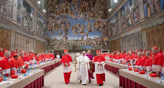 http://data.kataweb.it/kpmimages/kpm3/misc/chiesa/2013/03/14/jpg_1350468.jpg