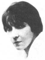 http://www.americaneedsfatima.org/images/stories/0017-resources/articles/2010-articles/1014-eve-lavalliere/e.0110-eve-lavallier2-150px.png