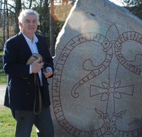Foto: katobs.se