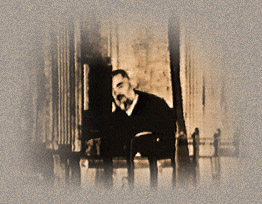 pio